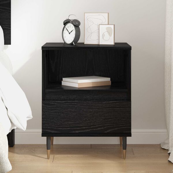 Viser 4 av 13 produktbilde(r)