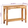 Miniatyrbilde av produktet 8 av 15