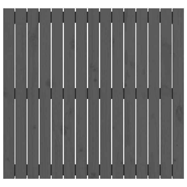 Viser 4 av 8 produktbilde(r)