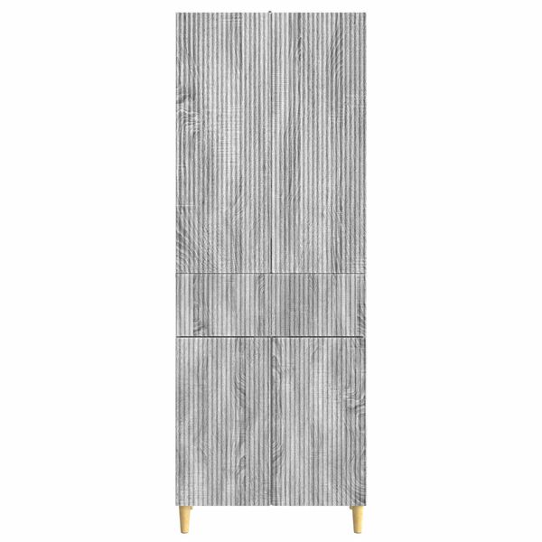 Viser 4 av 8 produktbilde(r)