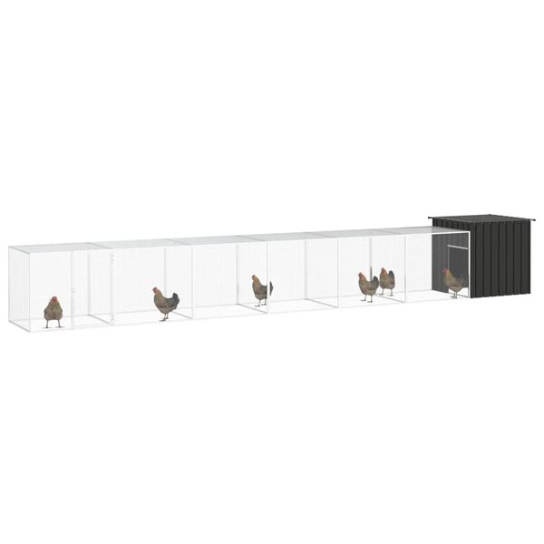 Viser 2 av 5 produktbilde(r)