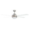 Miniatyrbilde av produktet 5 av 12