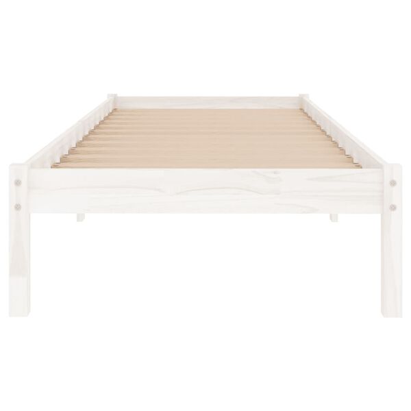 Viser 4 av 8 produktbilde(r)
