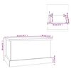 Miniatyrbilde av produktet 10 av 10