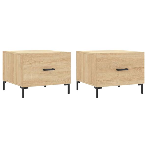 Viser 1 av 13 produktbilde(r)