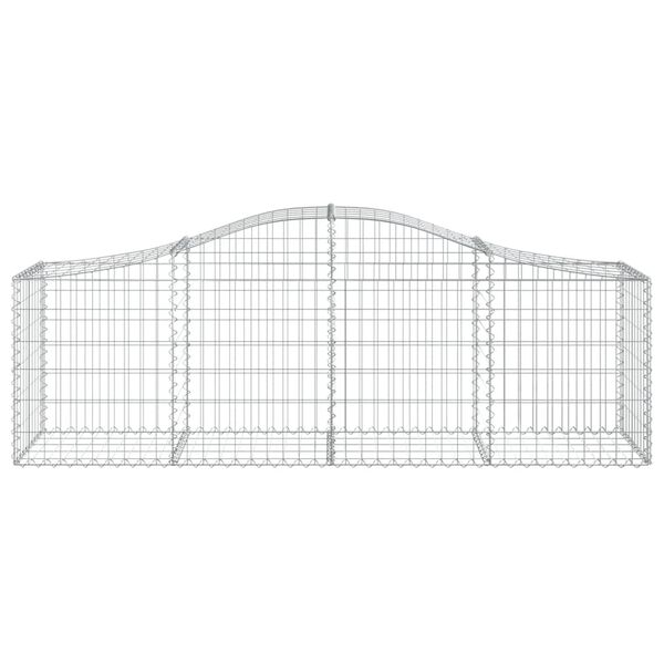 Viser 4 av 6 produktbilde(r)