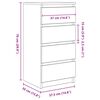 Miniatyrbilde av produktet 12 av 13