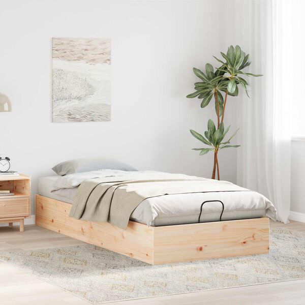 Viser 4 av 12 produktbilde(r)