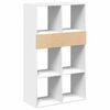 Miniatyrbilde av produktet 6 av 9