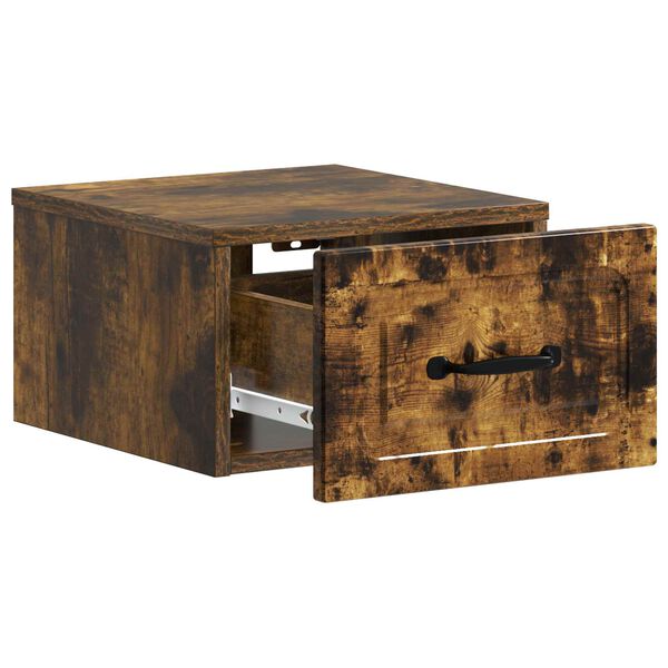 Viser 3 av 8 produktbilde(r)