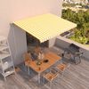 Miniatyrbilde av produktet 2 av 9