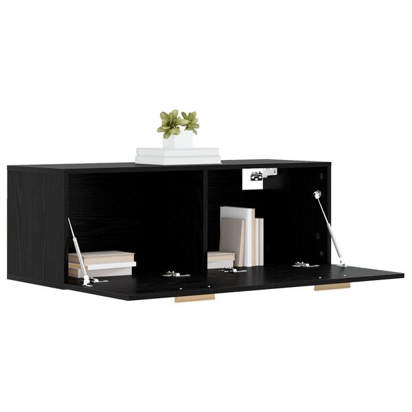 Viser 3 av 8 produktbilde(r)