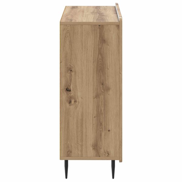 Viser 4 av 9 produktbilde(r)