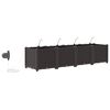 Miniatyrbilde av produktet 8 av 10