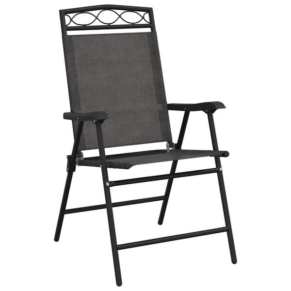 Viser 4 av 12 produktbilde(r)