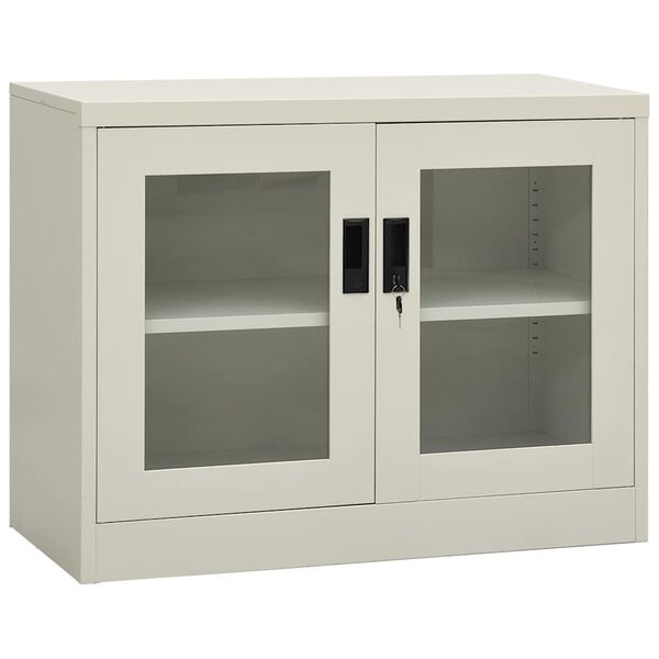 Viser 1 av 10 produktbilde(r)
