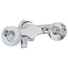 Miniatyrbilde av produktet 6 av 8