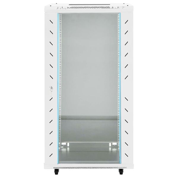 Viser 3 av 8 produktbilde(r)