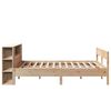 Miniatyrbilde av produktet 5 av 12