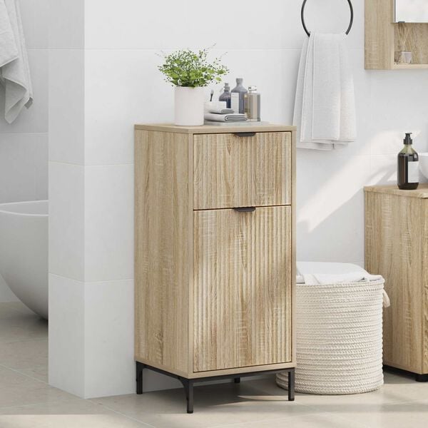 Viser 4 av 15 produktbilde(r)