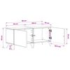 Miniatyrbilde av produktet 11 av 11