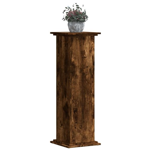 Viser 3 av 10 produktbilde(r)