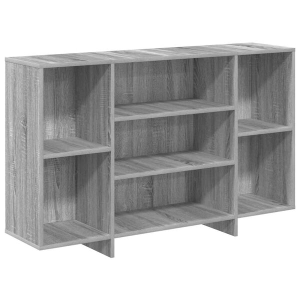 Viser 1 av 11 produktbilde(r)