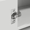 Miniatyrbilde av produktet 9 av 12