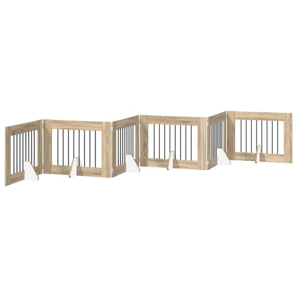 Viser 1 av 10 produktbilde(r)