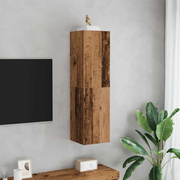 Viser 3 av 10 produktbilde(r)