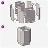 Miniatyrbilde av produktet 12 av 14