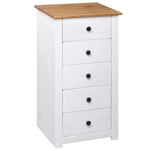 Viser 4 av 10 produktbilde(r)