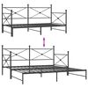 Miniatyrbilde av produktet 9 av 13