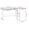 Miniatyrbilde av produktet 6 av 6