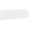 High_gloss_white