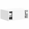 Miniatyrbilde av produktet 7 av 10