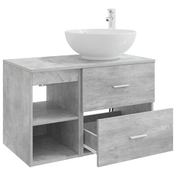 Viser 4 av 12 produktbilde(r)