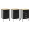Miniatyrbilde av produktet 6 av 14