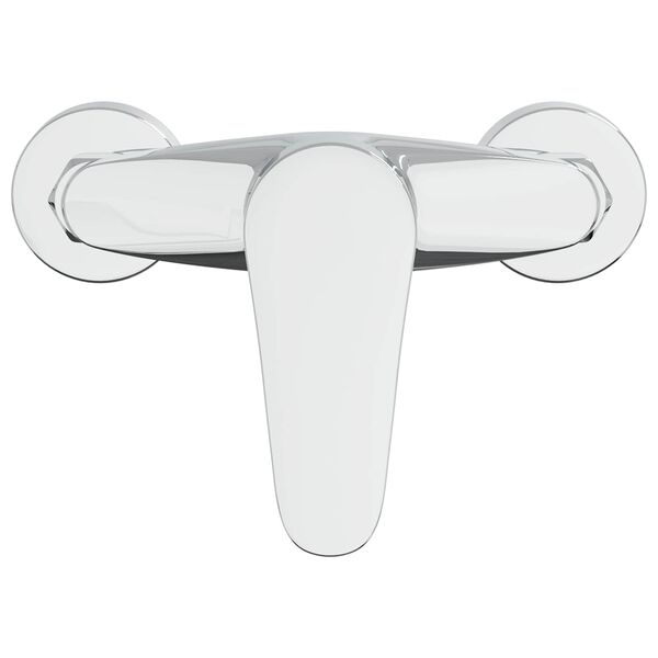 Viser 4 av 8 produktbilde(r)