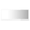 High_gloss_white
