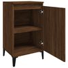 Miniatyrbilde av produktet 6 av 12