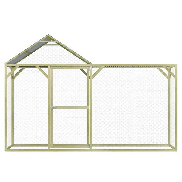 Viser 3 av 10 produktbilde(r)
