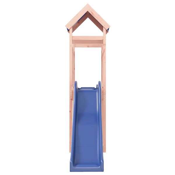 Viser 3 av 9 produktbilde(r)