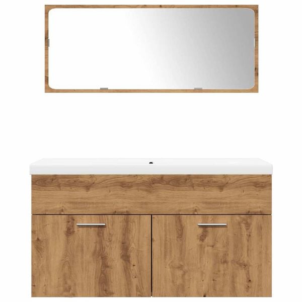 Viser 4 av 12 produktbilde(r)