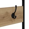 Miniatyrbilde av produktet 9 av 13