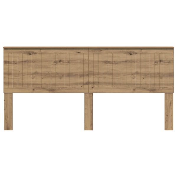 Viser 4 av 10 produktbilde(r)