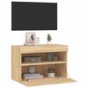 Miniatyrbilde av produktet 7 av 18