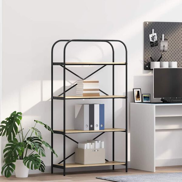 Viser 2 av 13 produktbilde(r)