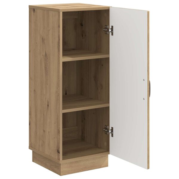 Viser 3 av 10 produktbilde(r)