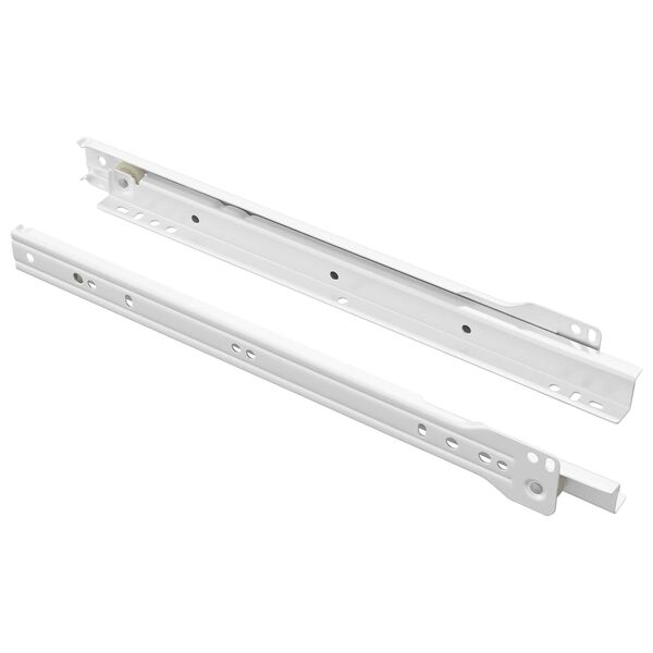 Viser 1 av 8 produktbilde(r)